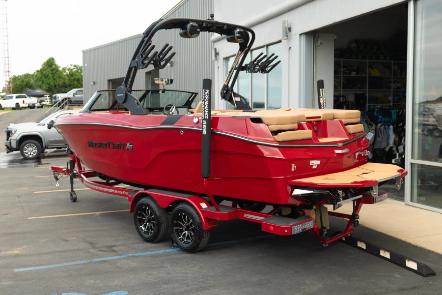 2026-mastercraft-xt23-147976-image5