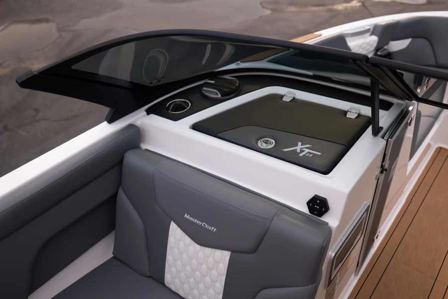 2026-mastercraft-xt24-147977-image15