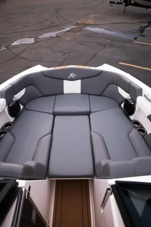 2026-mastercraft-xt24-147977-image19