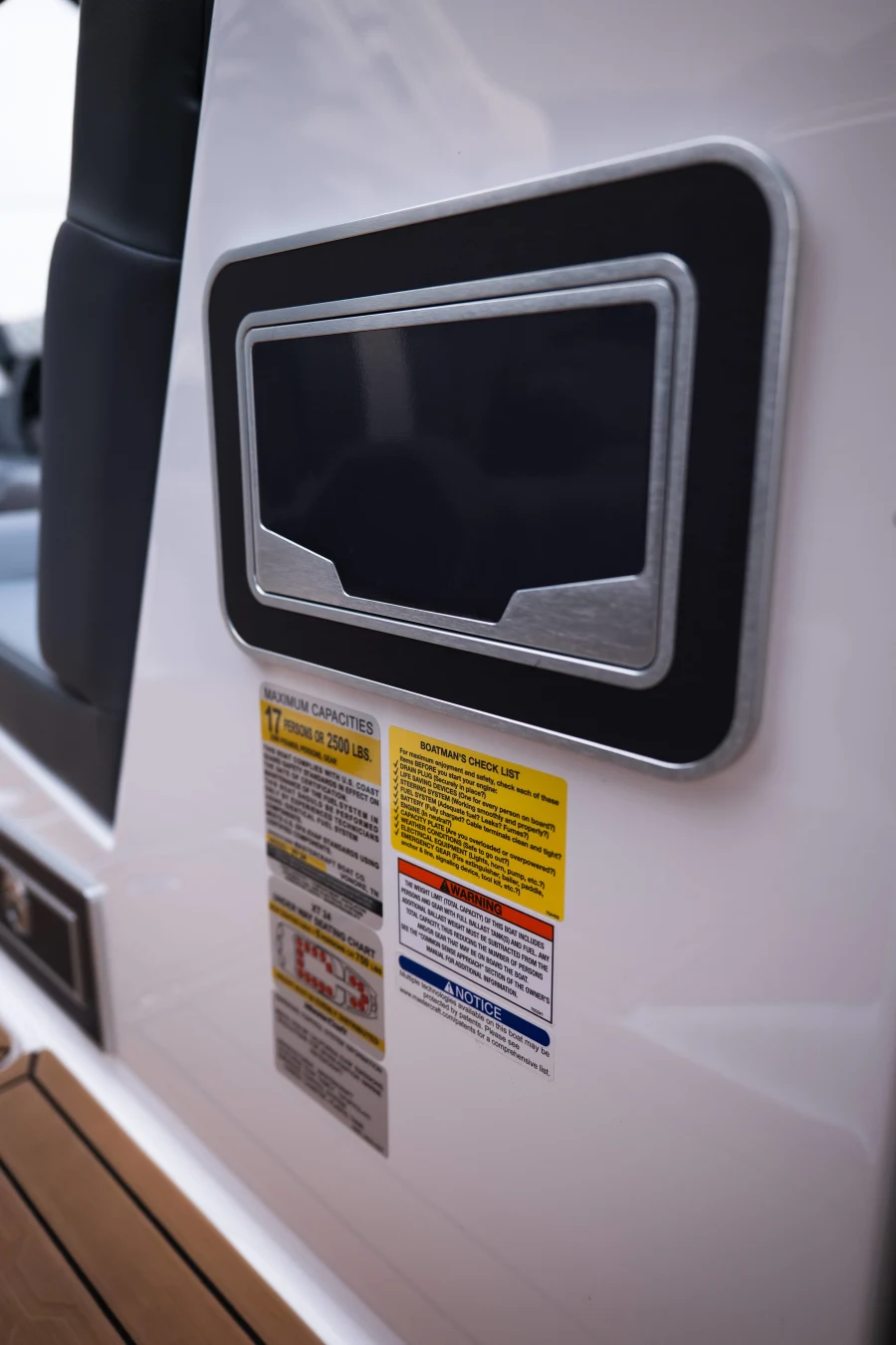 2026-mastercraft-xt24-147977-image24