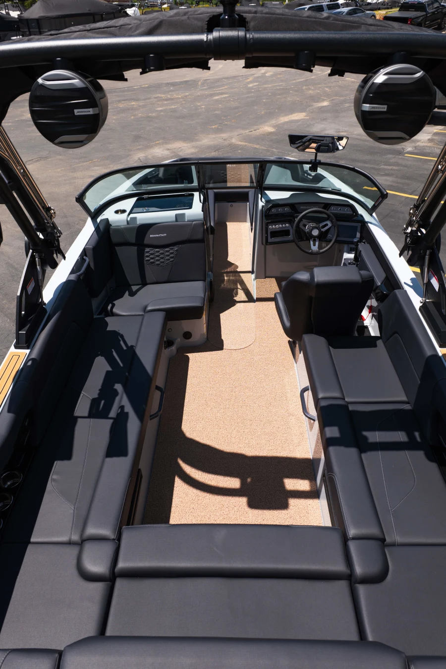 2026-mastercraft-nxt24-147978-image12