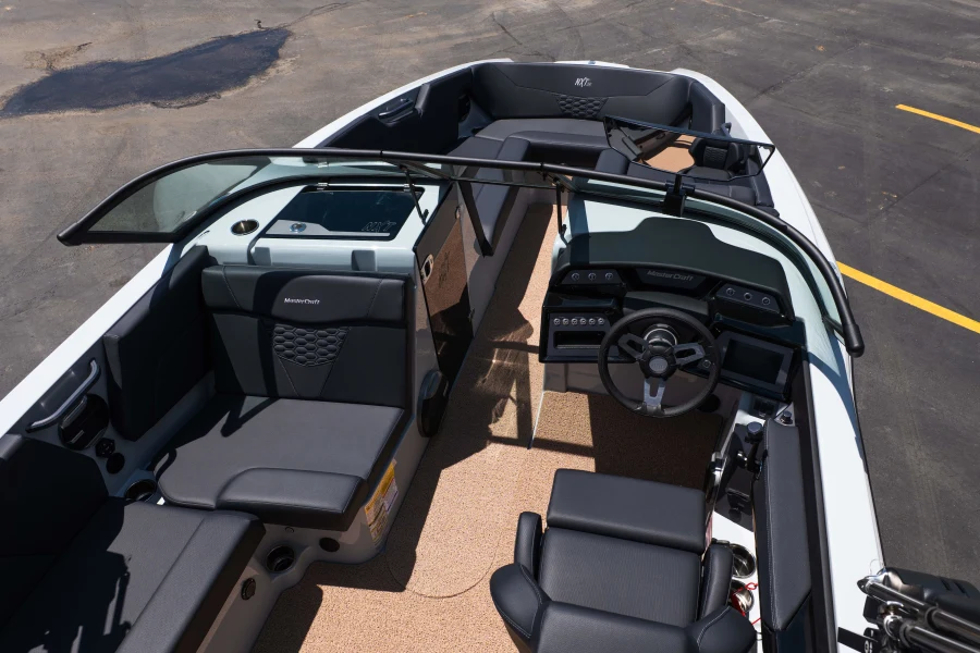 2026-mastercraft-nxt24-147978-image13