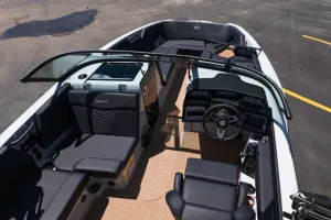 2026-mastercraft-nxt24-147978-image13
