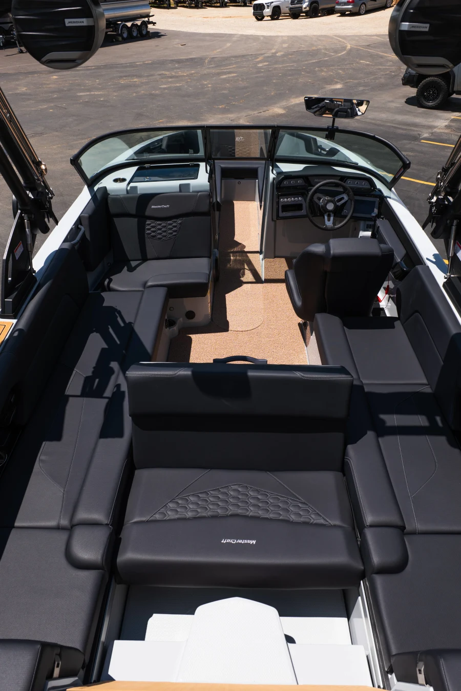2026-mastercraft-nxt24-147978-image16