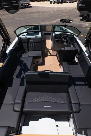 2026-mastercraft-nxt24-147978-image16