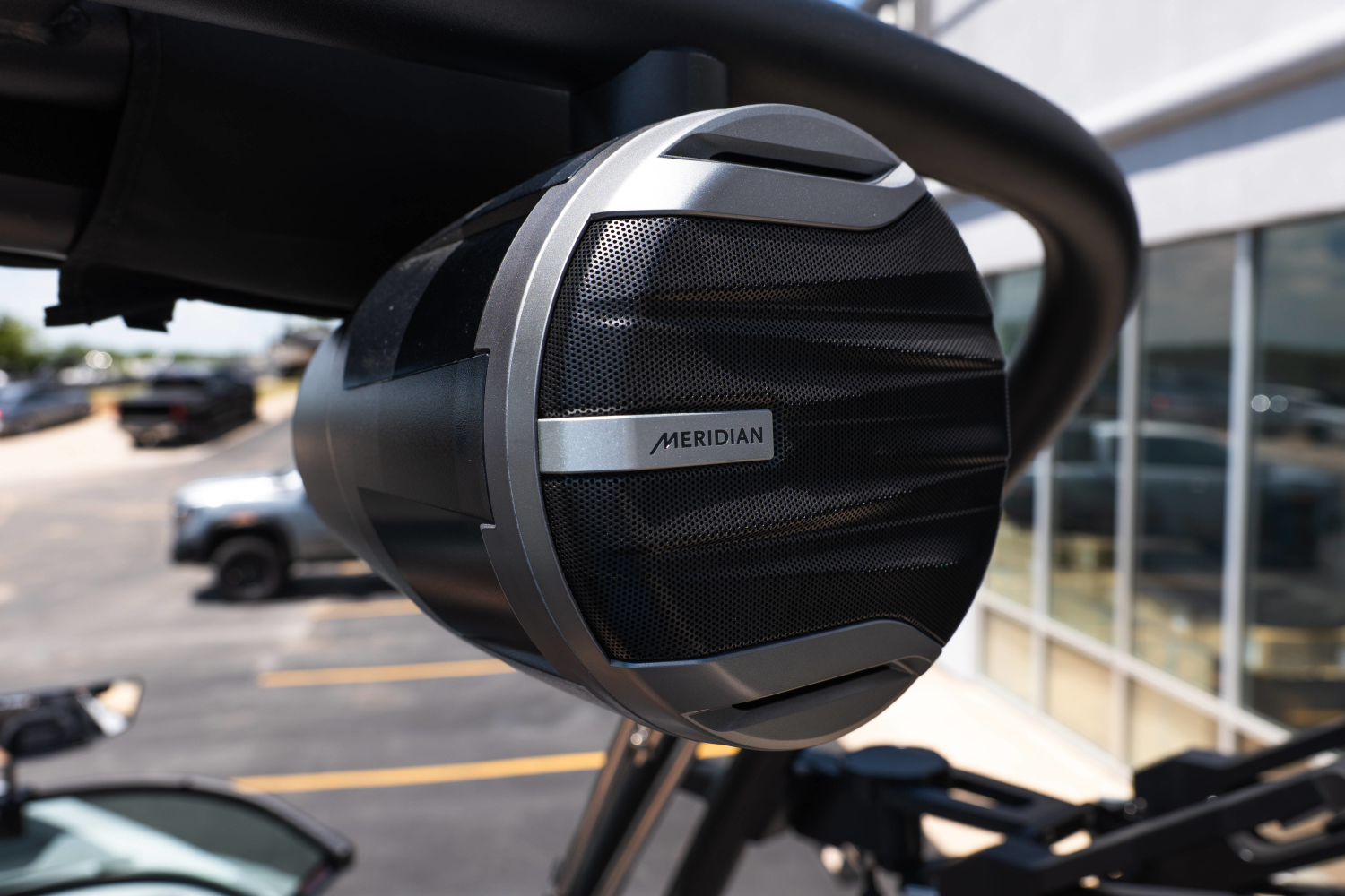 2026 MasterCraft NXT24