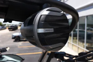 2026-mastercraft-nxt24-147978-image17
