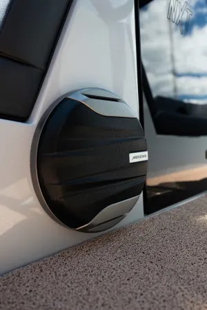 2026-mastercraft-nxt24-147978-image22