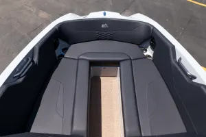 2026-mastercraft-nxt24-147978-image25