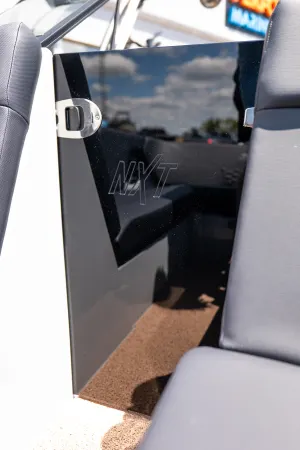 2026-mastercraft-nxt24-147978-image26