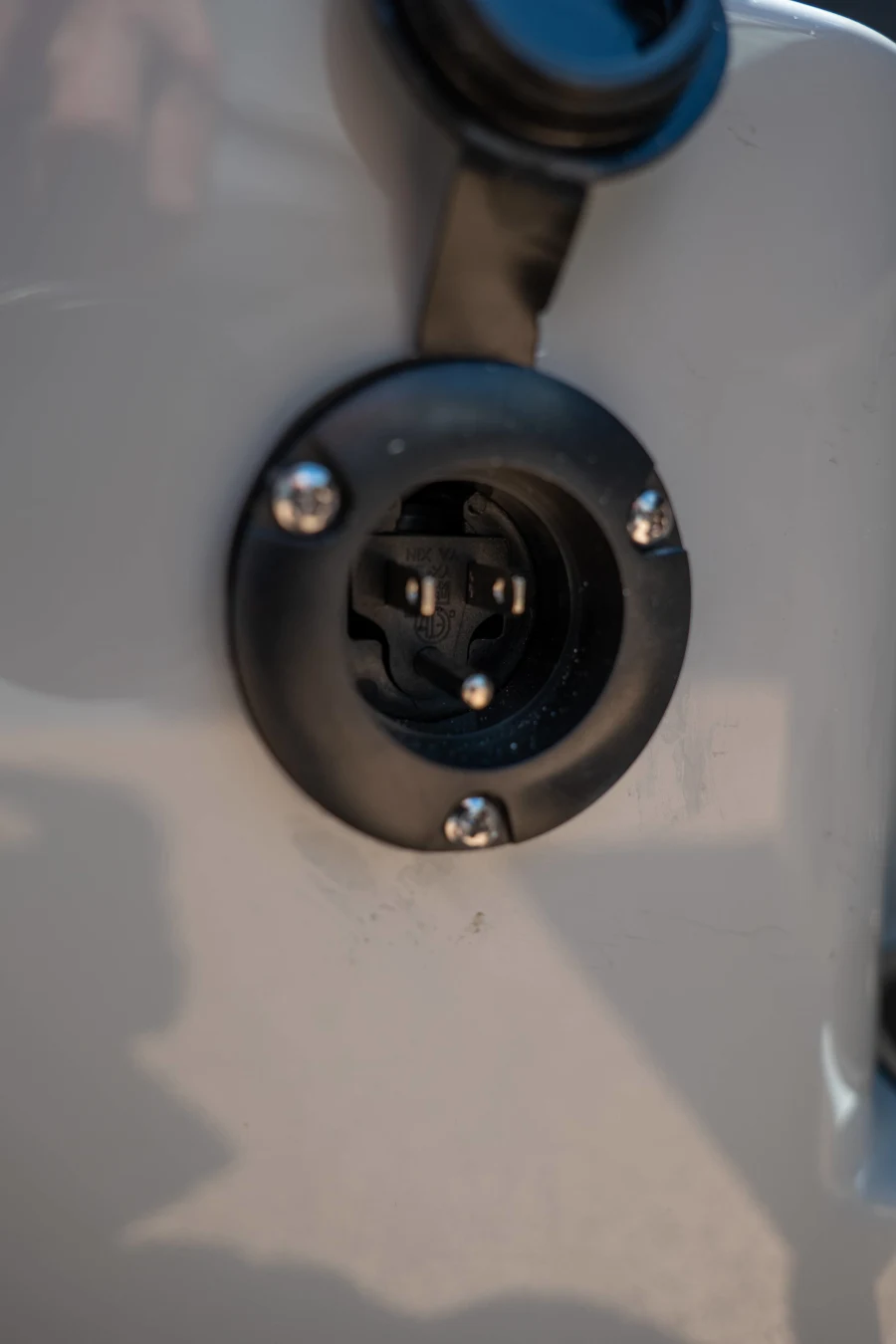 2026-mastercraft-nxt24-147978-image27