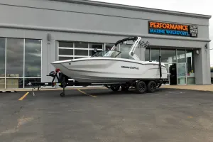 2026-mastercraft-nxt23-147979-image1