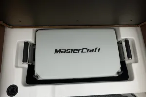 2026-mastercraft-nxt23-147979-image24