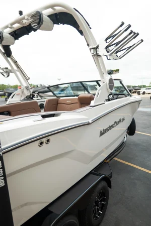 2026-mastercraft-nxt23-147979-image28