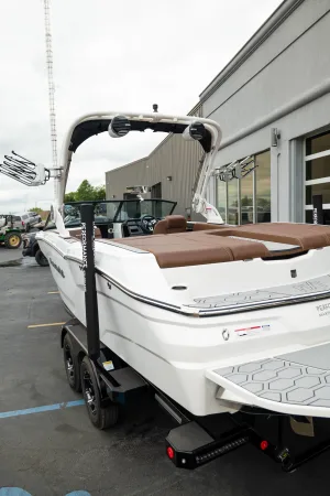 2026-mastercraft-nxt23-147979-image29