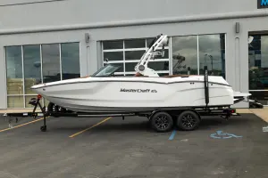 2026-mastercraft-nxt23-147979-image2