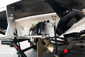 2026-mastercraft-nxt23-147979-image6