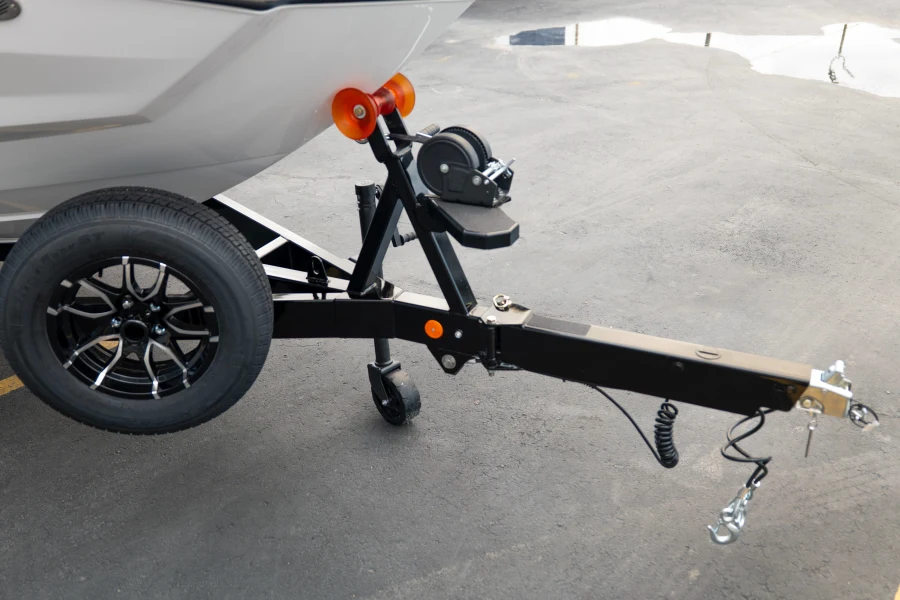 2026-mastercraft-nxt23-147979-image9