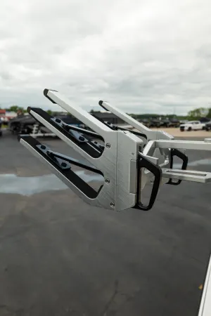 2026-mastercraft-nxt23-147980-image11