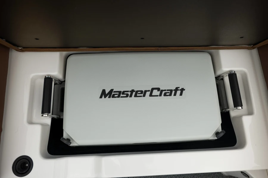 2026-mastercraft-nxt23-147980-image21