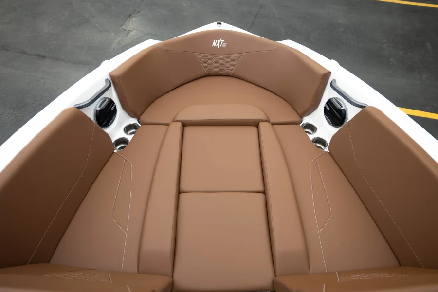 2026-mastercraft-nxt23-147980-image23