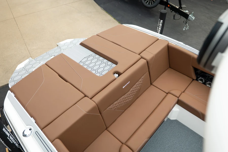 2026-mastercraft-nxt23-147980-image25