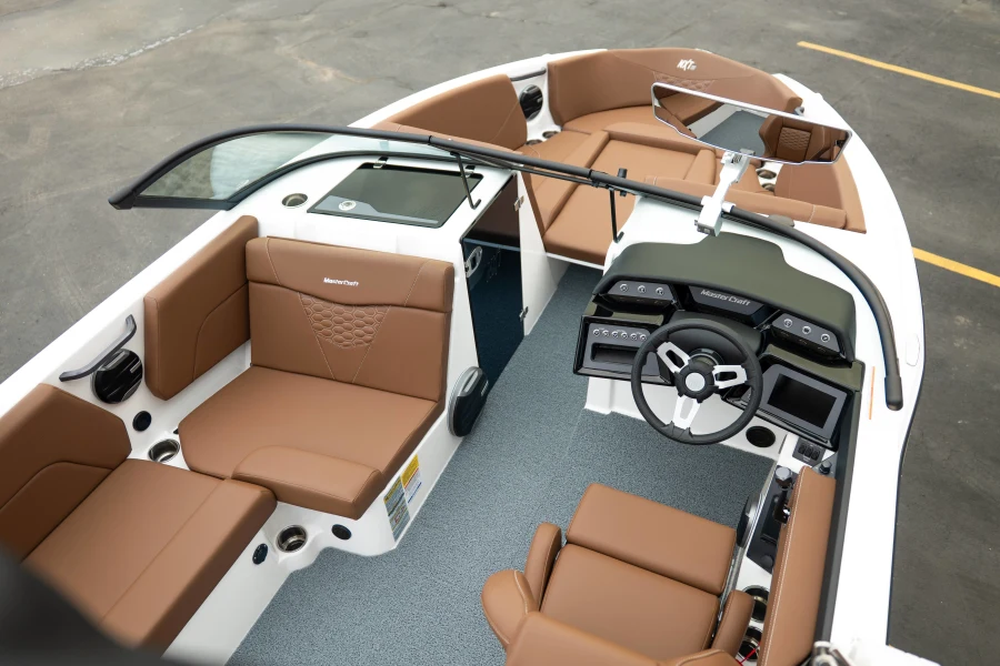 2026-mastercraft-nxt23-147980-image28