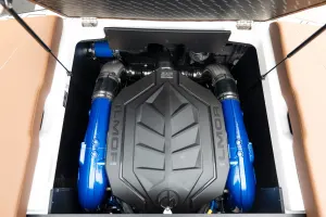 2026-mastercraft-nxt23-147980-image30