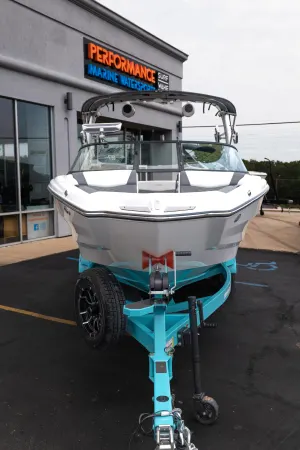 2026-mastercraft-nxt23-147981-image14