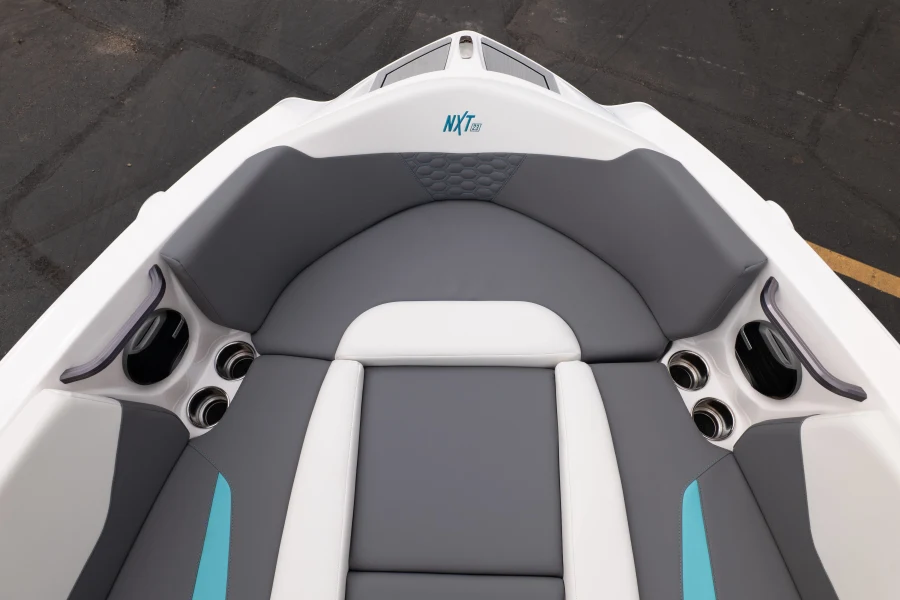 2026-mastercraft-nxt23-147981-image15