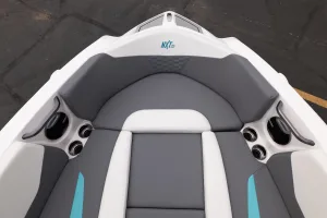 2026-mastercraft-nxt23-147981-image15