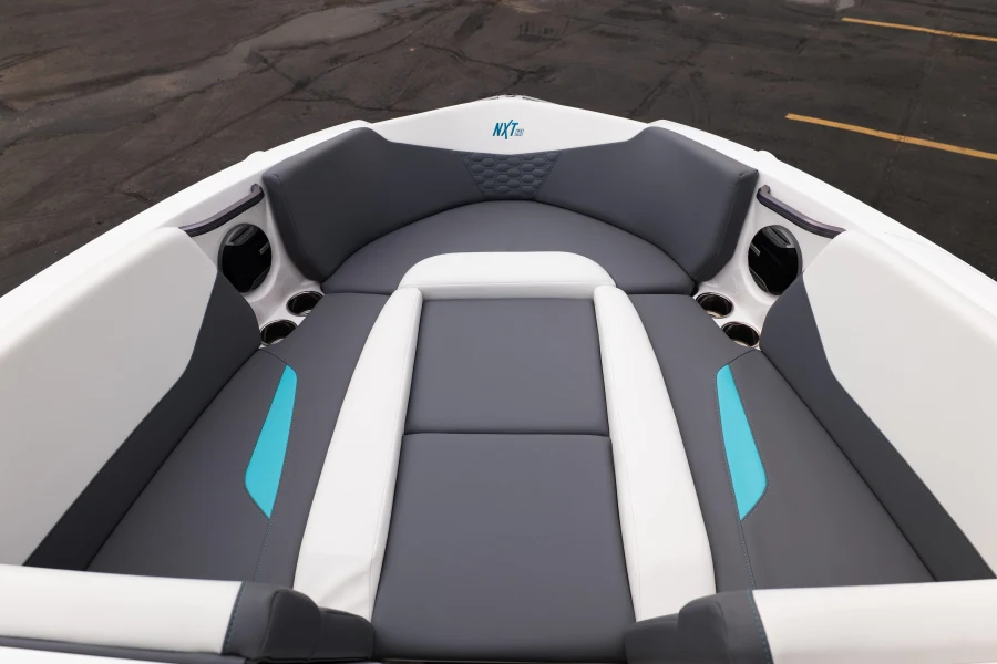 2026-mastercraft-nxt23-147981-image16
