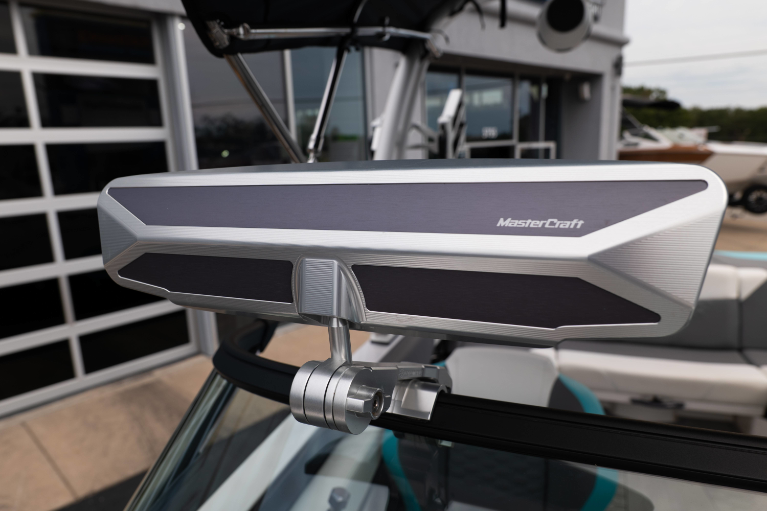 2026 MasterCraft NXT23