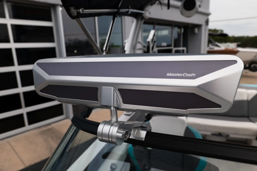 2026-mastercraft-nxt23-147981-image17