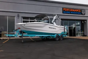 2026-mastercraft-nxt23-147981-image1