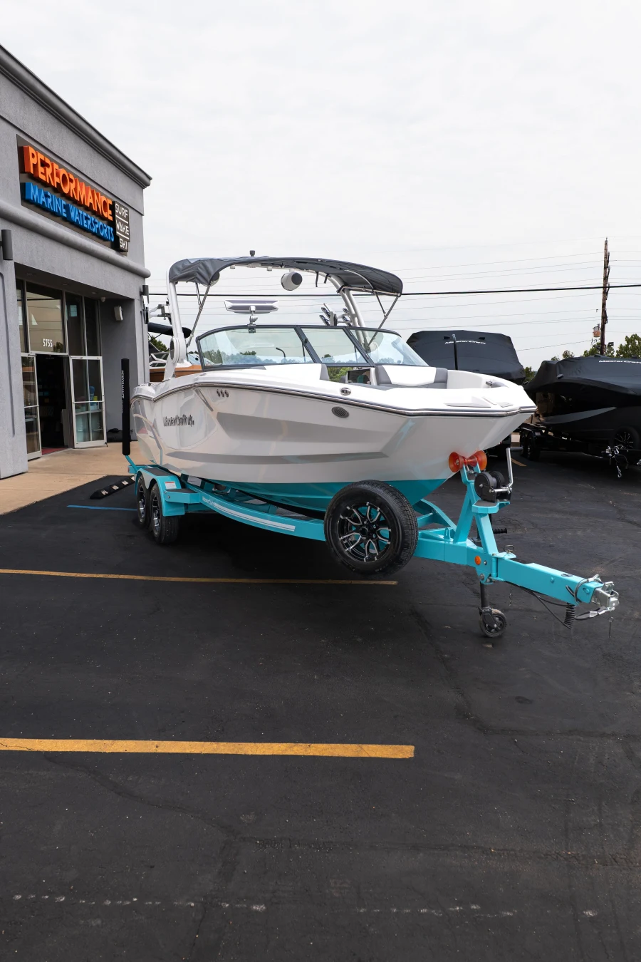 2026-mastercraft-nxt23-147981-image23