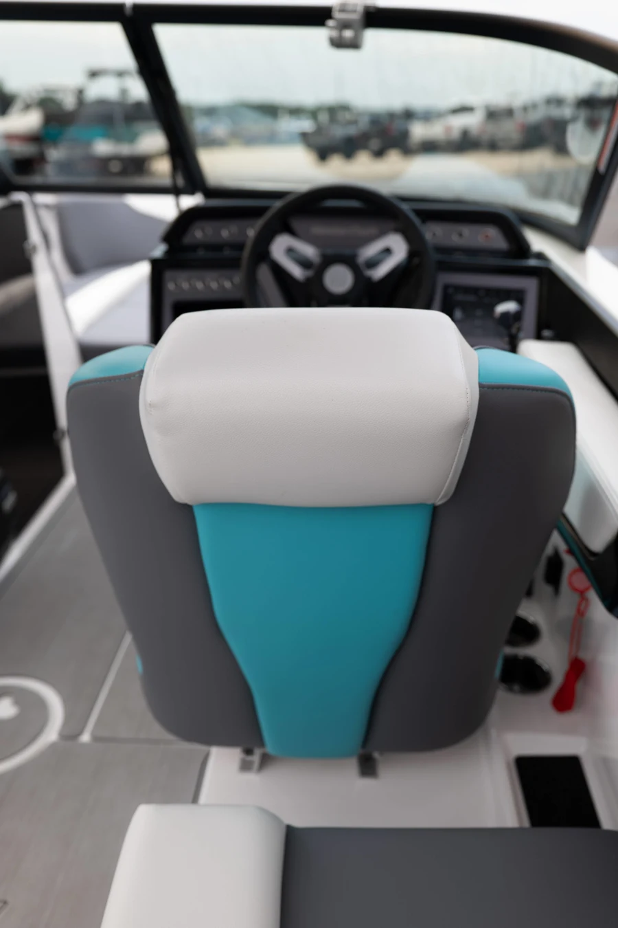 2026-mastercraft-nxt23-147981-image24