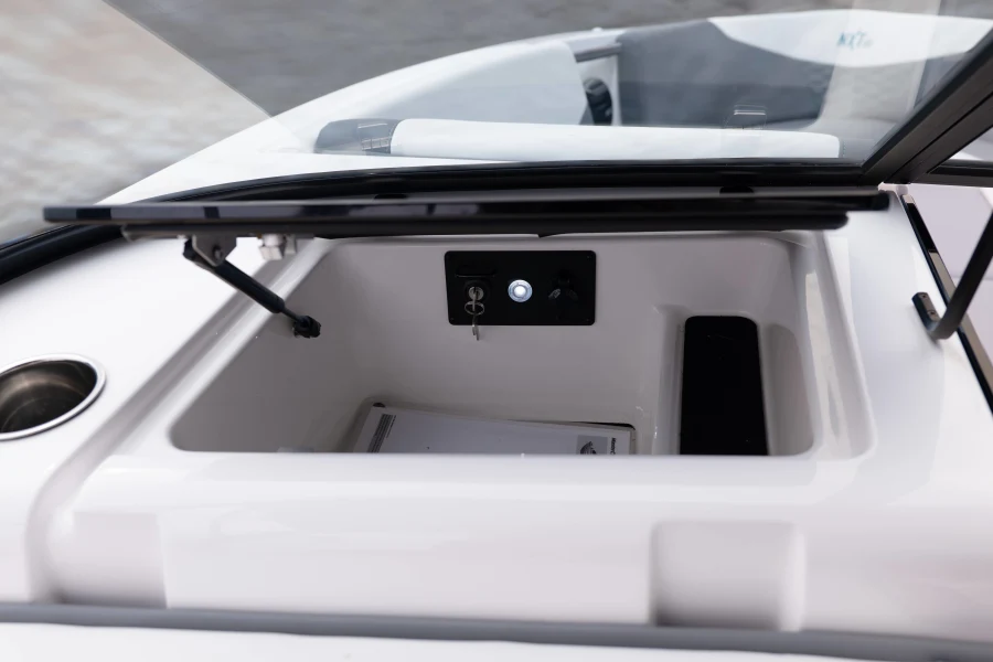 2026-mastercraft-nxt23-147981-image27