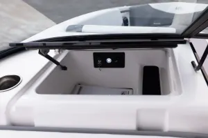 2026-mastercraft-nxt23-147981-image27