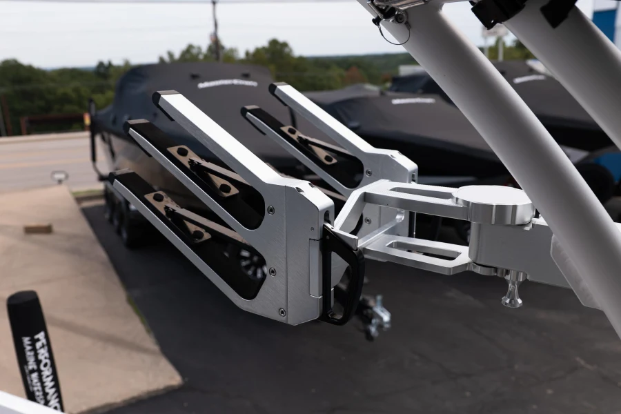 2026-mastercraft-nxt23-147981-image28