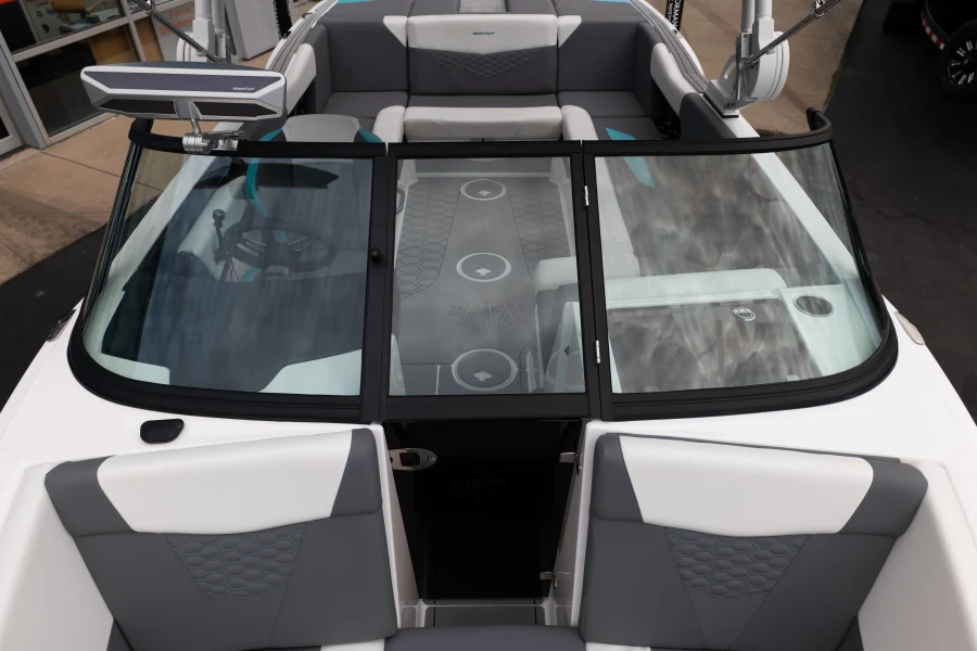 2026-mastercraft-nxt23-147981-image29