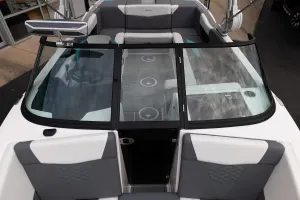 2026-mastercraft-nxt23-147981-image29