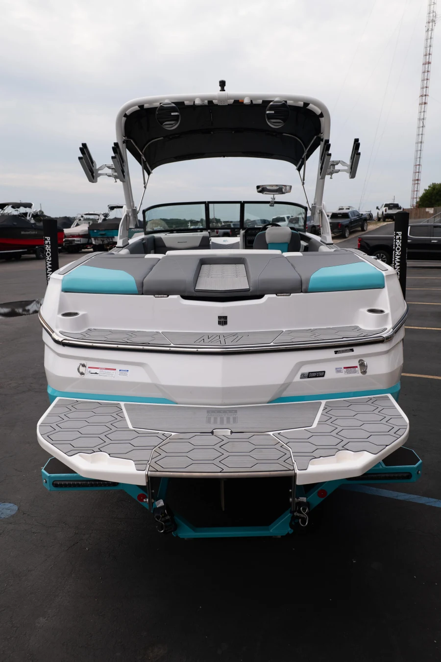 2026-mastercraft-nxt23-147981-image30