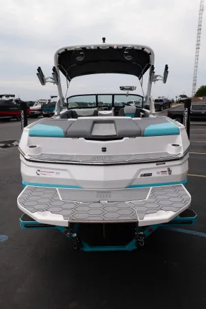 2026-mastercraft-nxt23-147981-image30