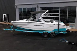2026-mastercraft-nxt23-147981-image4