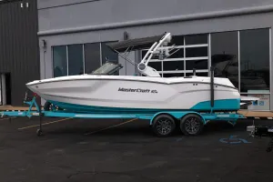2026-mastercraft-nxt23-147981-image5