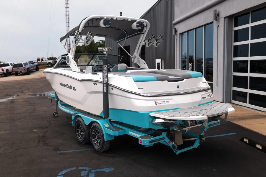 2026-mastercraft-nxt23-147981-image6