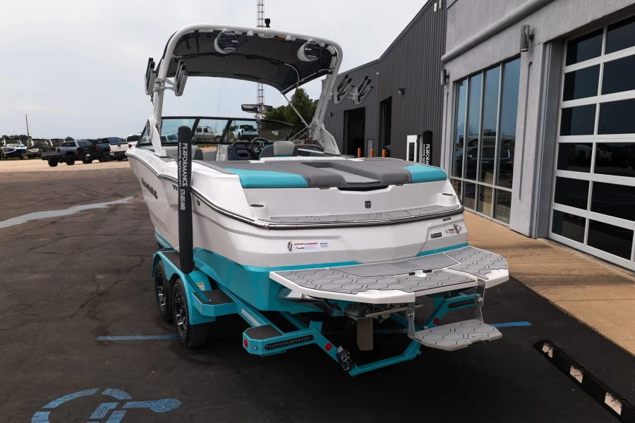 2026-mastercraft-nxt23-147981-image7