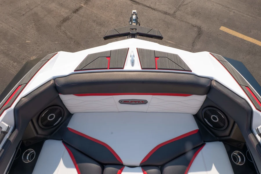 2025-supra-sa-147982-image10