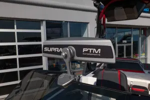 2025-supra-sa-147982-image14